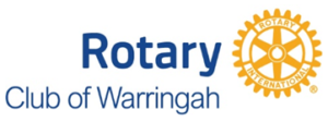 warringah_rotary_logo_new