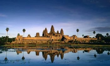 cambodia_rotary